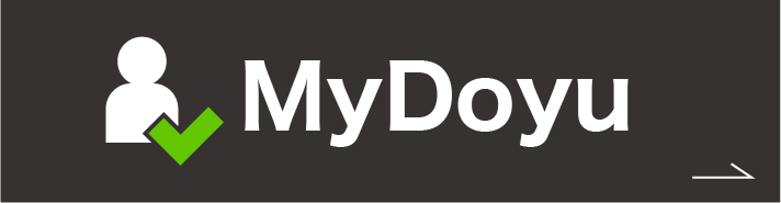 my doyu
