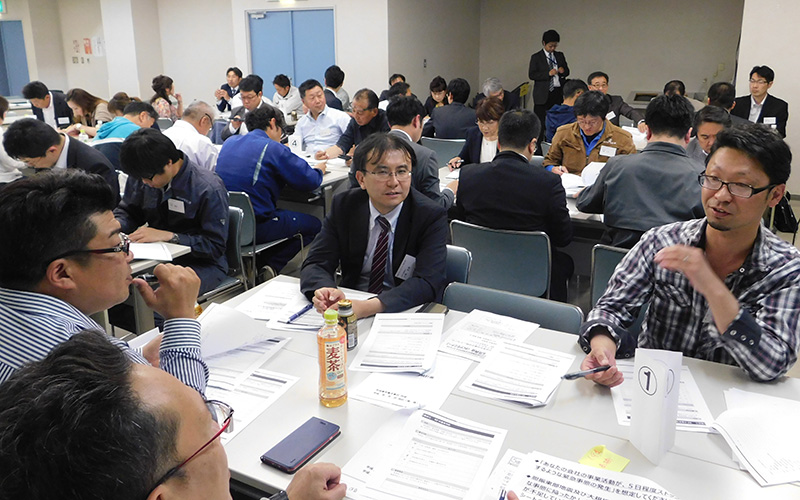 こんなお悩み、お持ちではないですか？