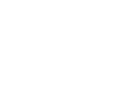 苫小牧支部概要